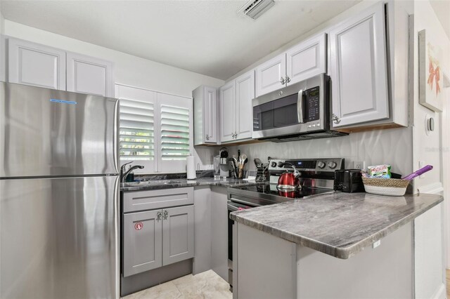 12955 Pelican Ln, Madeira Beach, FL 33708 - photo 30