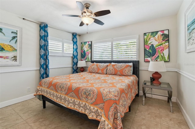 12955 Pelican Ln, Madeira Beach, FL 33708 - photo 31