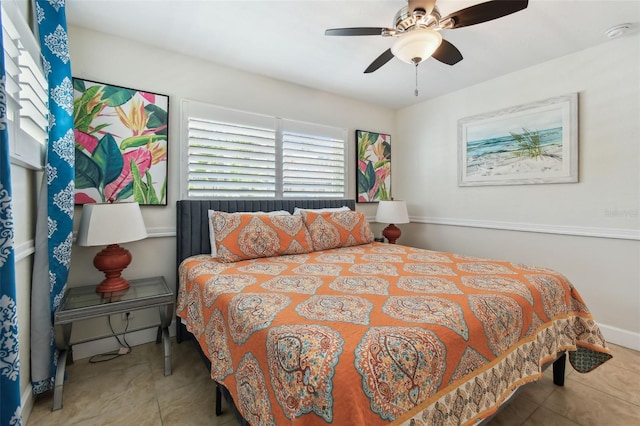 12955 Pelican Ln, Madeira Beach, FL 33708 - photo 32