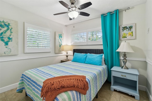 12955 Pelican Ln, Madeira Beach, FL 33708 - photo 34