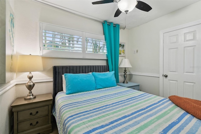 12955 Pelican Ln, Madeira Beach, FL 33708 - photo 35