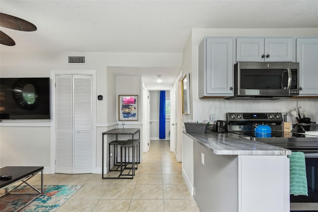 12955 Pelican Ln, Madeira Beach, FL 33708 - photo 37