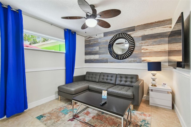 12955 Pelican Ln, Madeira Beach, FL 33708 - photo 38