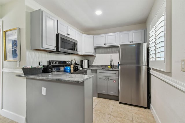 12955 Pelican Ln, Madeira Beach, FL 33708 - photo 39
