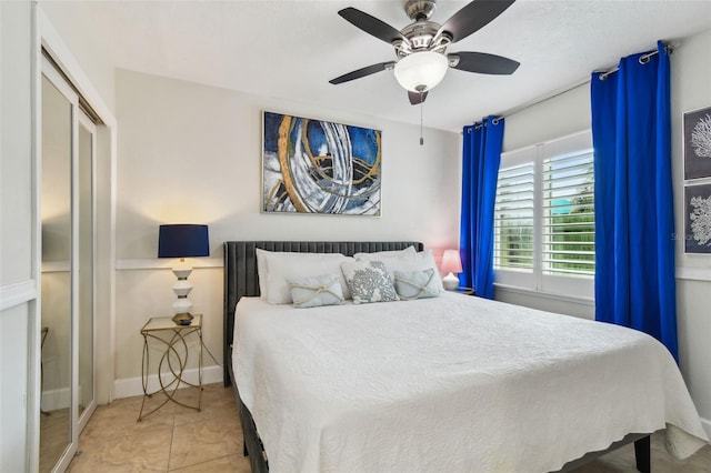 12955 Pelican Ln, Madeira Beach, FL 33708 - photo 43