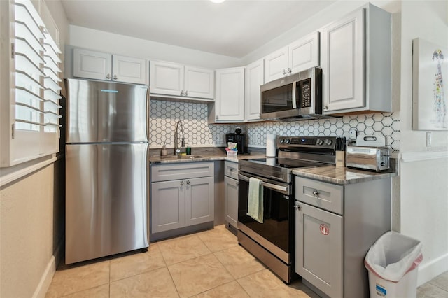 12955 Pelican Ln, Madeira Beach, FL 33708 - photo 46