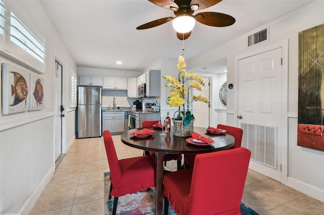 12955 Pelican Ln, Madeira Beach, FL 33708 - photo 47