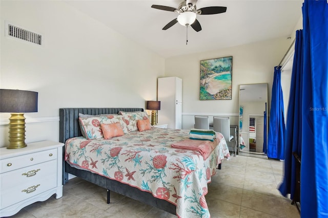 12955 Pelican Ln, Madeira Beach, FL 33708 - photo 49