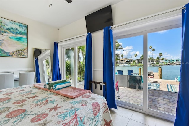 12955 Pelican Ln, Madeira Beach, FL 33708 - photo 50