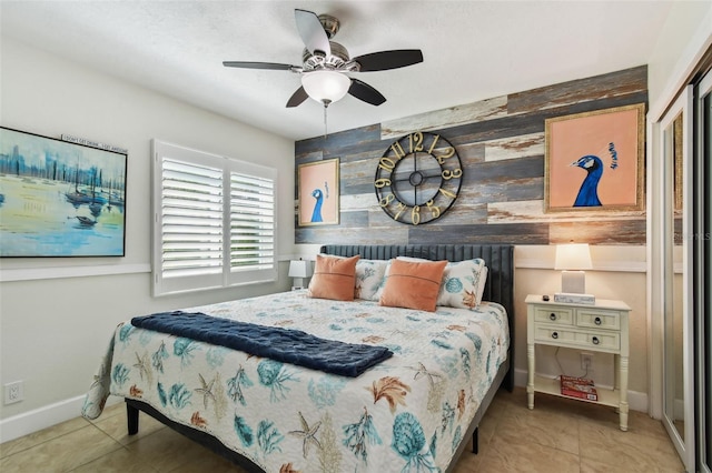 12955 Pelican Ln, Madeira Beach, FL 33708 - photo 53