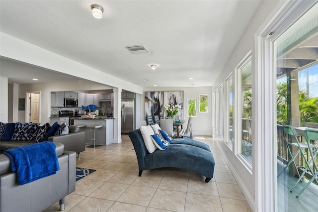 12955 Pelican Ln, Madeira Beach, FL 33708 - photo 57