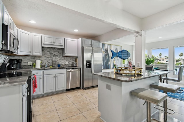 12955 Pelican Ln, Madeira Beach, FL 33708 - photo 59