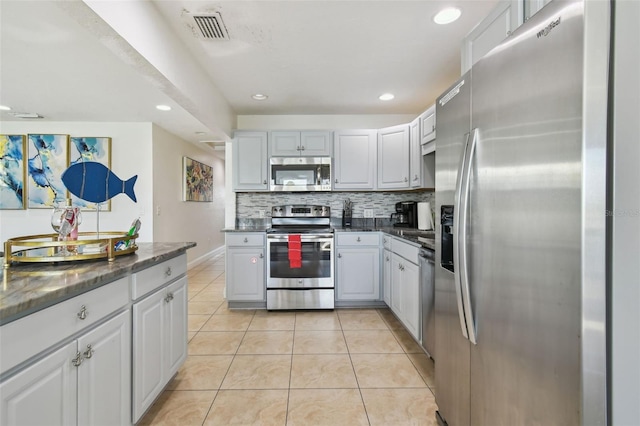 12955 Pelican Ln, Madeira Beach, FL 33708 - photo 60