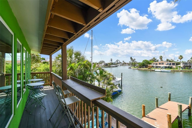 12955 Pelican Ln, Madeira Beach, FL 33708 - photo 65