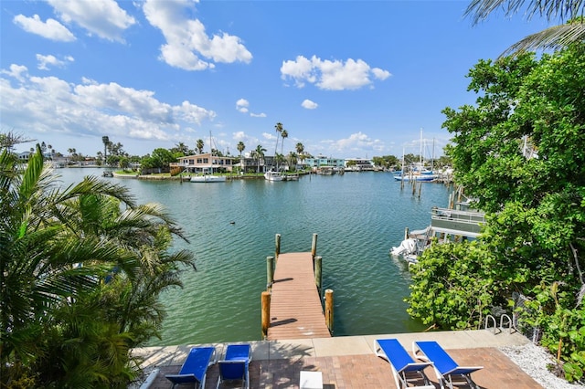 12955 Pelican Ln, Madeira Beach, FL 33708 - photo 66