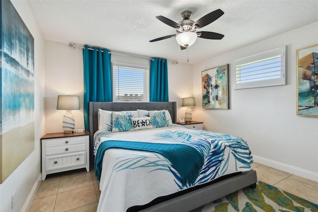 12955 Pelican Ln, Madeira Beach, FL 33708 - photo 68