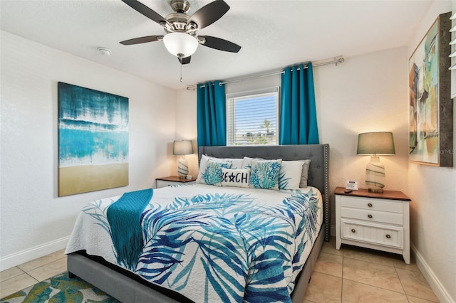 12955 Pelican Ln, Madeira Beach, FL 33708 - photo 69
