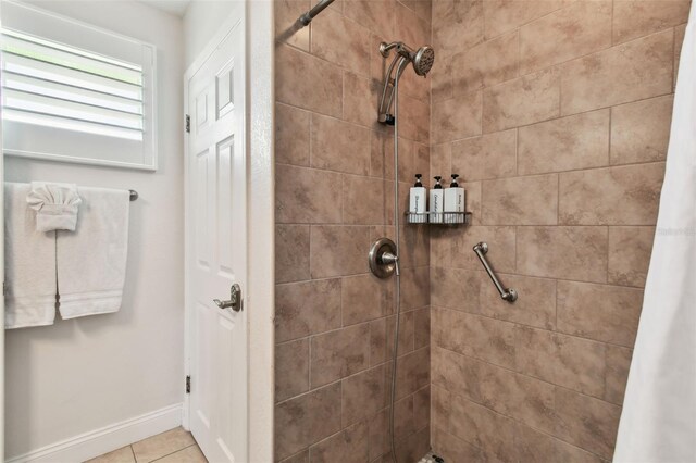 12955 Pelican Ln, Madeira Beach, FL 33708 - photo 70
