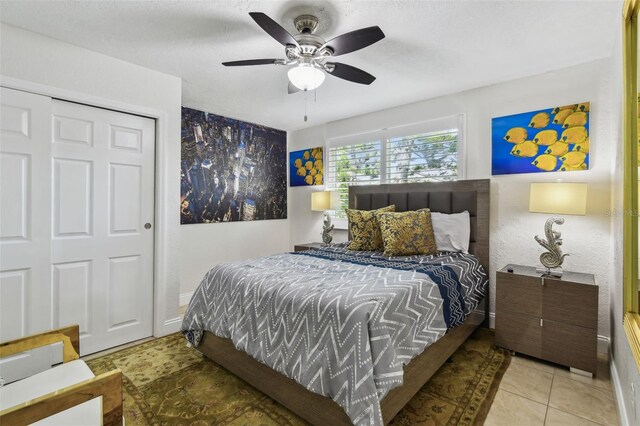 12955 Pelican Ln, Madeira Beach, FL 33708 - photo 72