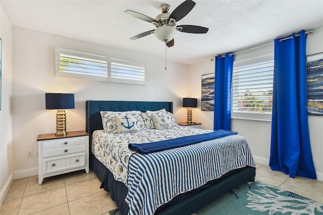 12955 Pelican Ln, Madeira Beach, FL 33708 - photo 75