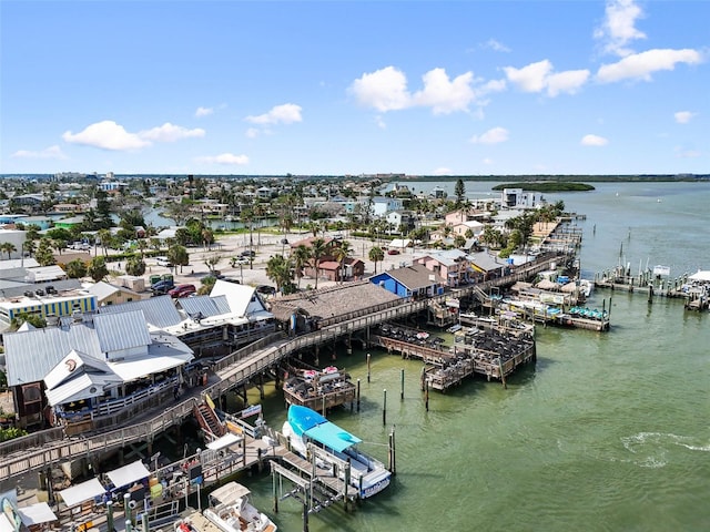 12955 Pelican Ln, Madeira Beach, FL 33708 - photo 84