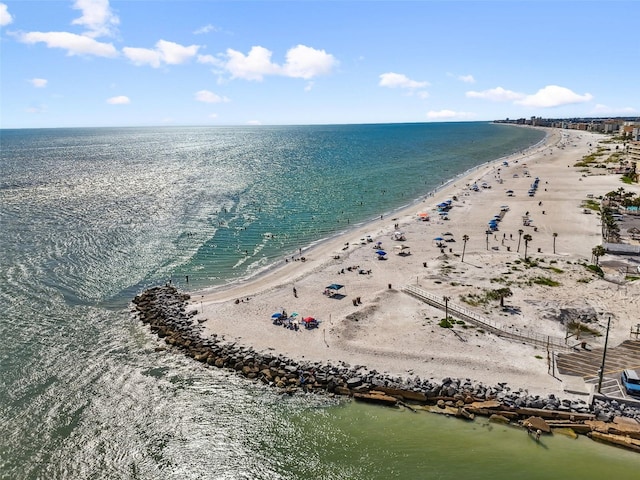 12955 Pelican Ln, Madeira Beach, FL 33708 - photo 85