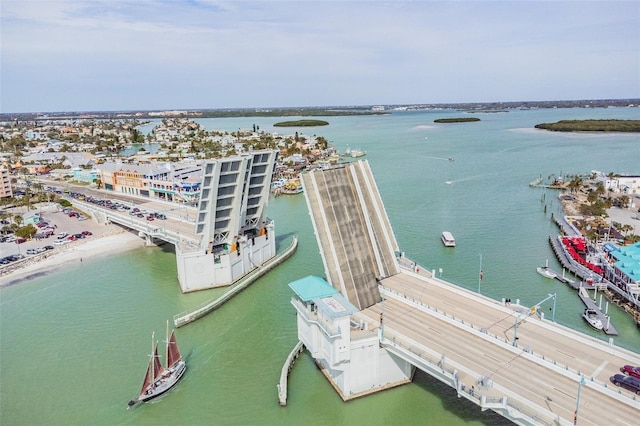 12955 Pelican Ln, Madeira Beach, FL 33708 - photo 91
