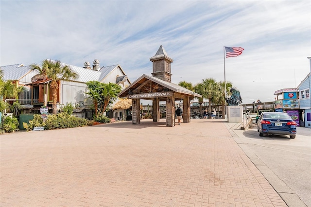 12955 Pelican Ln, Madeira Beach, FL 33708 - photo 93
