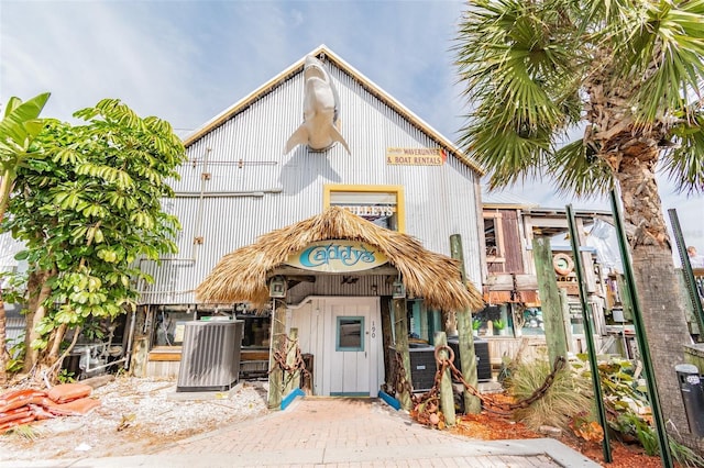 12955 Pelican Ln, Madeira Beach, FL 33708 - photo 97