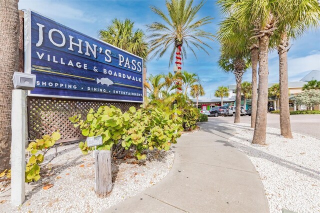 12955 Pelican Ln, Madeira Beach, FL 33708 - photo 98