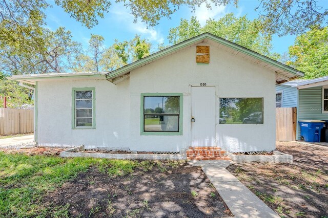1520 S Michigan Ave, Clearwater, FL 33756 - photo 1