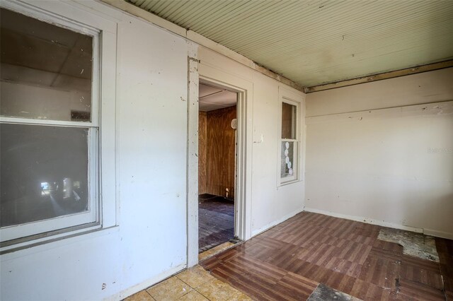 1520 S Michigan Ave, Clearwater, FL 33756 - photo 5