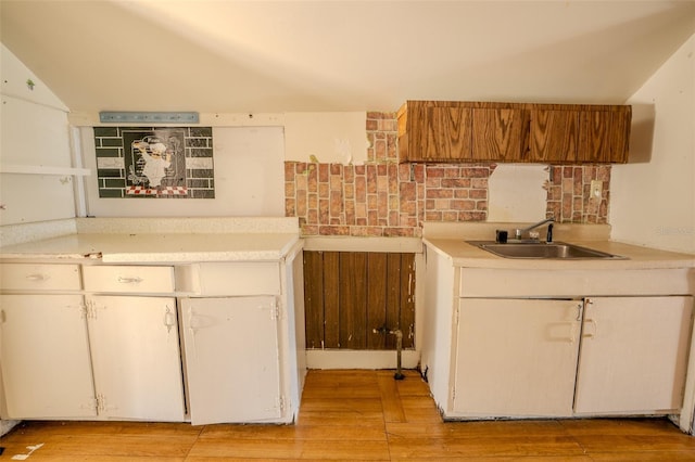 1520 S Michigan Ave, Clearwater, FL 33756 - photo 13