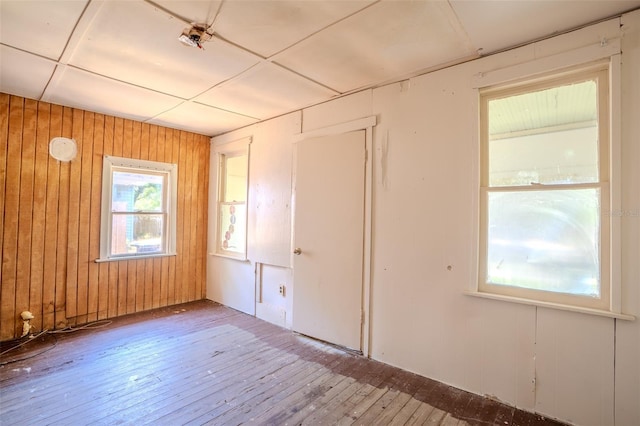 1520 S Michigan Ave, Clearwater, FL 33756 - photo 17