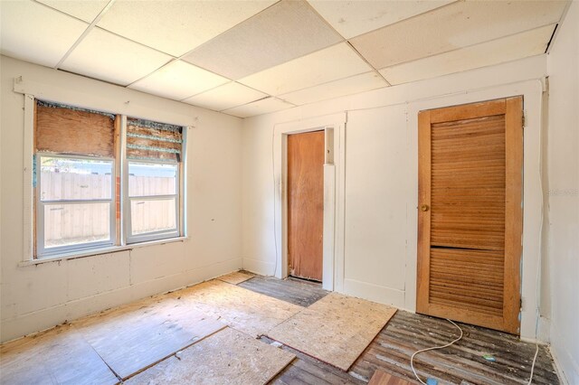 1520 S Michigan Ave, Clearwater, FL 33756 - photo 20