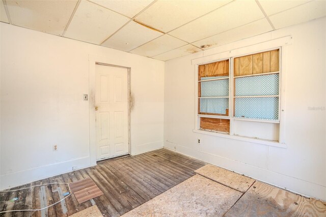 1520 S Michigan Ave, Clearwater, FL 33756 - photo 22