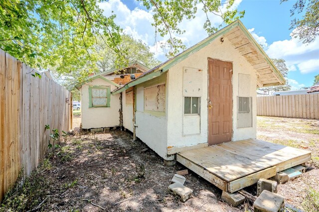 1520 S Michigan Ave, Clearwater, FL 33756 - photo 24