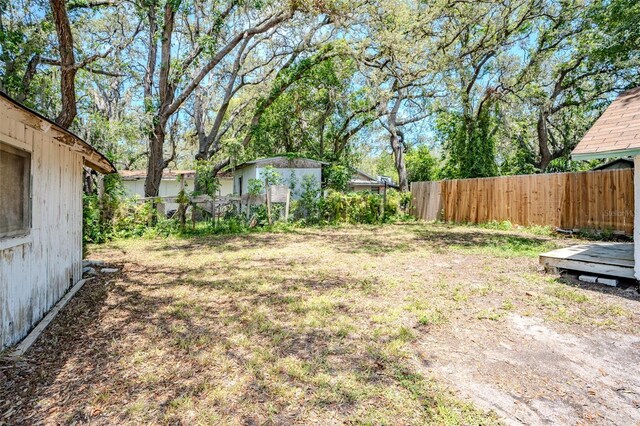 1520 S Michigan Ave, Clearwater, FL 33756 - photo 25