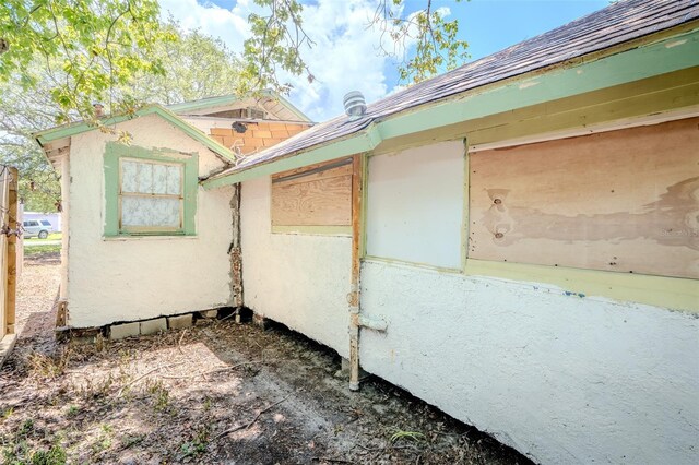 1520 S Michigan Ave, Clearwater, FL 33756 - photo 26