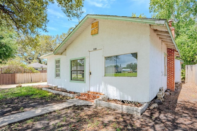 1520 S Michigan Ave, Clearwater, FL 33756 - photo 27