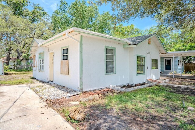 1520 S Michigan Ave, Clearwater, FL 33756 - photo 29