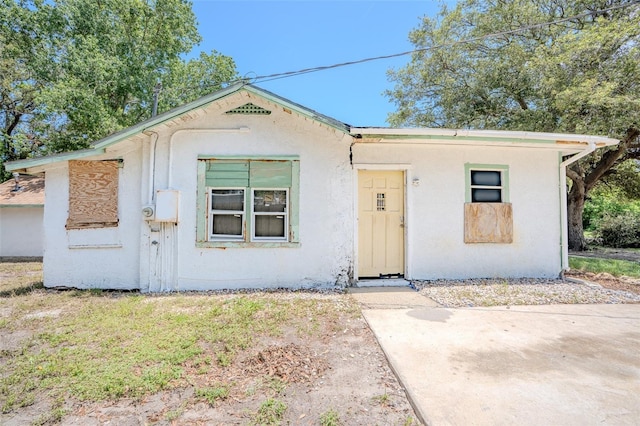1520 S Michigan Ave, Clearwater, FL 33756 - photo 30