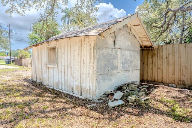 1520 S Michigan Ave, Clearwater, FL 33756 - photo 34