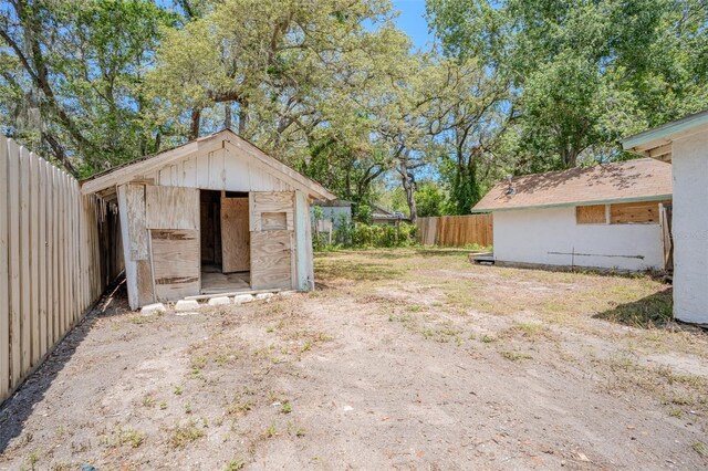 1520 S Michigan Ave, Clearwater, FL 33756 - photo 35