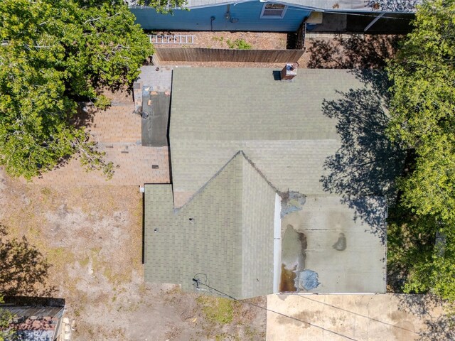 1520 S Michigan Ave, Clearwater, FL 33756 - photo 39