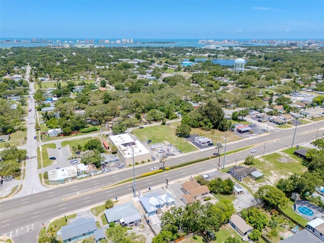 1520 S Michigan Ave, Clearwater, FL 33756 - photo 40
