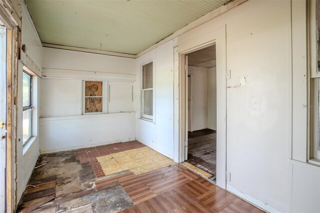 1520 S Michigan Ave, Clearwater, FL 33756 - photo 3