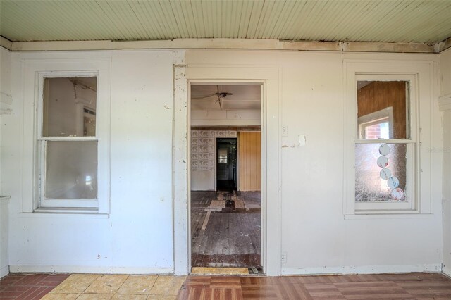 1520 S Michigan Ave, Clearwater, FL 33756 - photo 4
