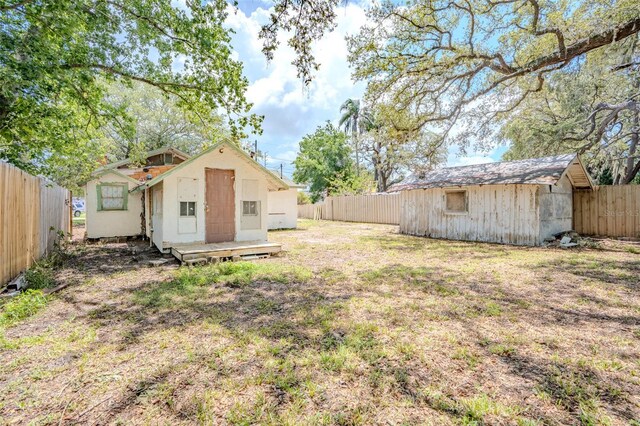 1520 S Michigan Ave, Clearwater, FL 33756 - photo 23