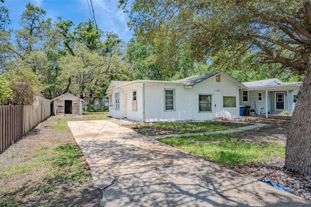 1520 S Michigan Ave, Clearwater, FL 33756 - photo 28